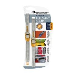 Sea To Summit Accessory Straps -Bag Series Store 1678324450