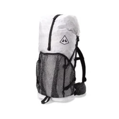 Hyperlite Mountain Gear 3400 Windrider -Bag Series Store 1679507544 1