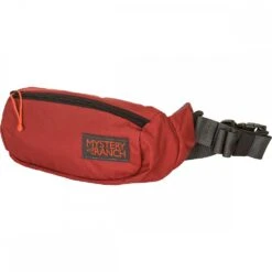 Mystery Ranch Forager Hip Pack -Bag Series Store 1681