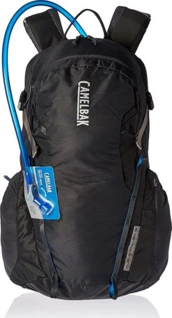 CamelBak Cloud Walker -Bag Series Store 16c2c1088071bf8db6e4c696ccbbe064