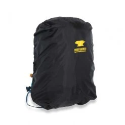 Mountainsmith Rain Cover -Bag Series Store 170756 source 1621619698