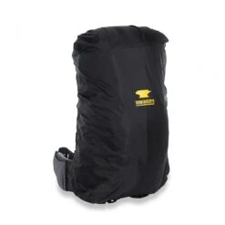Mountainsmith Rain Cover -Bag Series Store 170759 source 1621619760