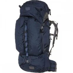 Mystery Ranch Glacier -Bag Series Store 1732