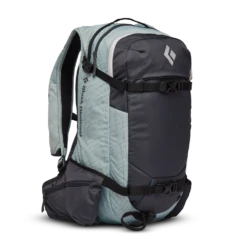 Black Diamond Dawn Patrol 32 -Bag Series Store 17770 source 1683181484