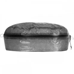 Hyperlite Mountain Gear Pods -Bag Series Store 1779