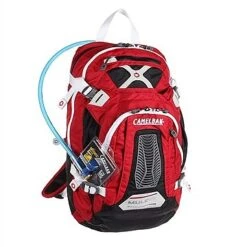 CamelBak M.U.L.E. NV -Bag Series Store 1829603 p 2x