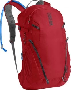 CamelBak Cloud Walker -Bag Series Store 186067a0afce3ae4292f2404cd6fcc5b