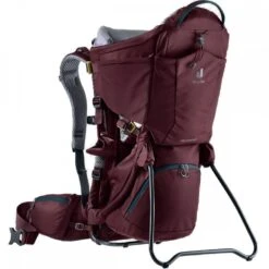 Deuter Kid Comfort -Bag Series Store 1934