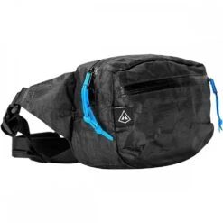 Hyperlite Mountain Gear Versa -Bag Series Store 1975 1