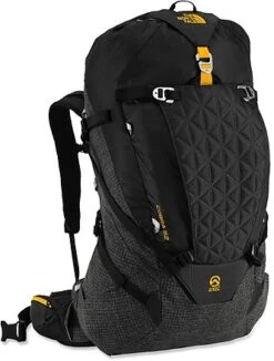 The North Face Cobra 52 -Bag Series Store 1c4d8233 4c14 4c7e 85e9 fa1c920d0af6