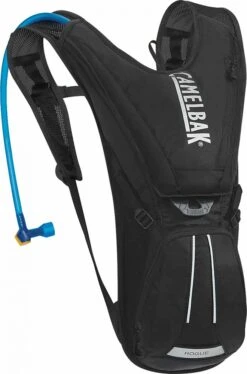 CamelBak Rogue -Bag Series Store 1e8510e63e97a3daf54445f00f72ffe0