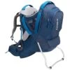 Kelty Journey PerfectFit Elite