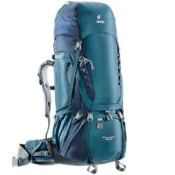 Deuter Aircontact 75+10 -Bag Series Store 2004064 101 main