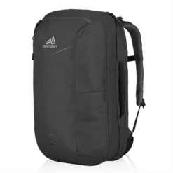 Gregory Border 35 -Bag Series Store 2005028 001 main