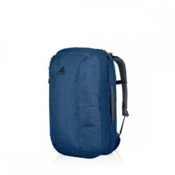 Gregory Border 35 -Bag Series Store 2005028 408 main