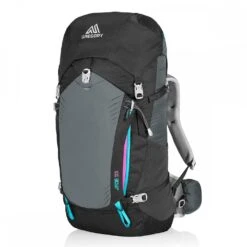 Gregory Jade 33 -Bag Series Store 2005078 004 main 1