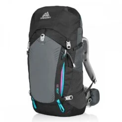 Gregory Jade 33 -Bag Series Store 2005078 004 main