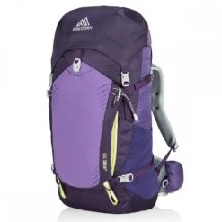 Gregory Jade 33 -Bag Series Store 2005078 501 main 1