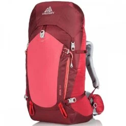 Gregory Jade 33 -Bag Series Store 2005078 601 main