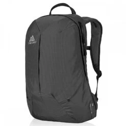 Gregory Sketch 22 -Bag Series Store 2005291 001 main