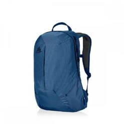 Gregory Sketch 22 -Bag Series Store 2005291 408 main