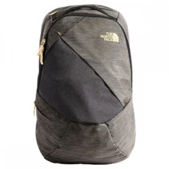 The North Face Electra -Bag Series Store 2007892 001 main