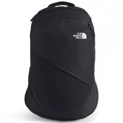The North Face Electra -Bag Series Store 2007892 003 main