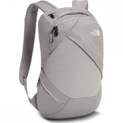 The North Face Electra -Bag Series Store 2007892 007 main