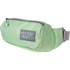 Mystery Ranch Forager Hip Pack -Bag Series Store 20112623 jade 10