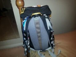 Mountain Hardwear Hueco 34 -Bag Series Store 20140203 072256