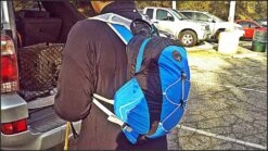 Osprey Rev 6 -Bag Series Store 20140329 081902v1