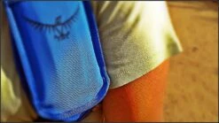 Osprey Rev 6 -Bag Series Store 20140329 091959v1