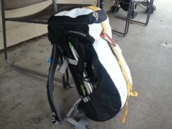 Mountain Hardwear Hueco 34 -Bag Series Store 20140405 102445