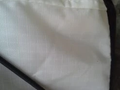 Klymit Motion 60 -Bag Series Store 20140727 180342