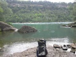 Klymit Motion 60 -Bag Series Store 20140727 180428