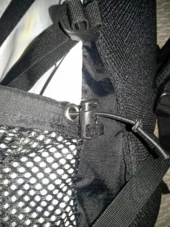 Klymit Motion 60 -Bag Series Store 20140817 133210