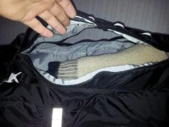 Gregory Denali 100 -Bag Series Store 20141229 165600