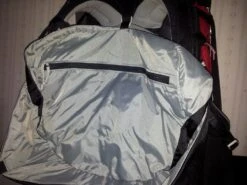 Gregory Denali 100 -Bag Series Store 20141229 165945