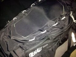 Gregory Denali 100 -Bag Series Store 20141229 170204