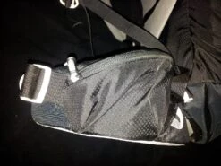 Gregory Denali 100 -Bag Series Store 20141229 170311