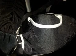 Gregory Denali 100 -Bag Series Store 20141229 170342