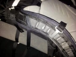 Gregory Denali 100 -Bag Series Store 20141229 170440