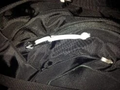 Gregory Denali 100 -Bag Series Store 20141229 170622