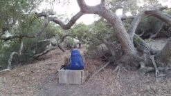 Montane Grand Tour 50 -Bag Series Store 2015 12 05 15 01 56