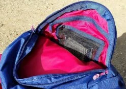 Montane Grand Tour 50 -Bag Series Store 2015 12 06 09 12 10