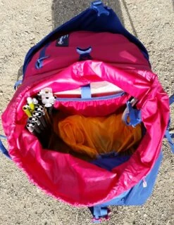 Montane Grand Tour 50 -Bag Series Store 2015 12 06 09 16 18