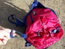 Montane Grand Tour 50 -Bag Series Store 2015 12 06 09 20 43