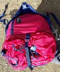 Montane Grand Tour 50 -Bag Series Store 2015 12 06 09 24 01