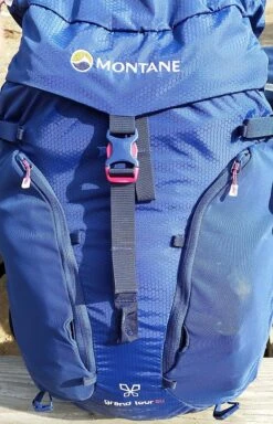 Montane Grand Tour 50 -Bag Series Store 2015 12 06 09 26 22