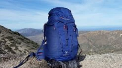 Montane Grand Tour 50 -Bag Series Store 2015 12 06 10 49 11